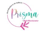 flovagroup.com